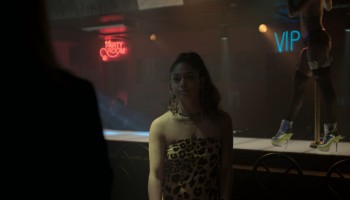 Kiley-Casciano_-_Ozark-2017-2022-S02E02-1080p-Web-NCS-02