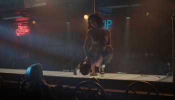 Kiley-Casciano_-_Ozark-2017-2022-S02E02-1080p-Web-NCS-05