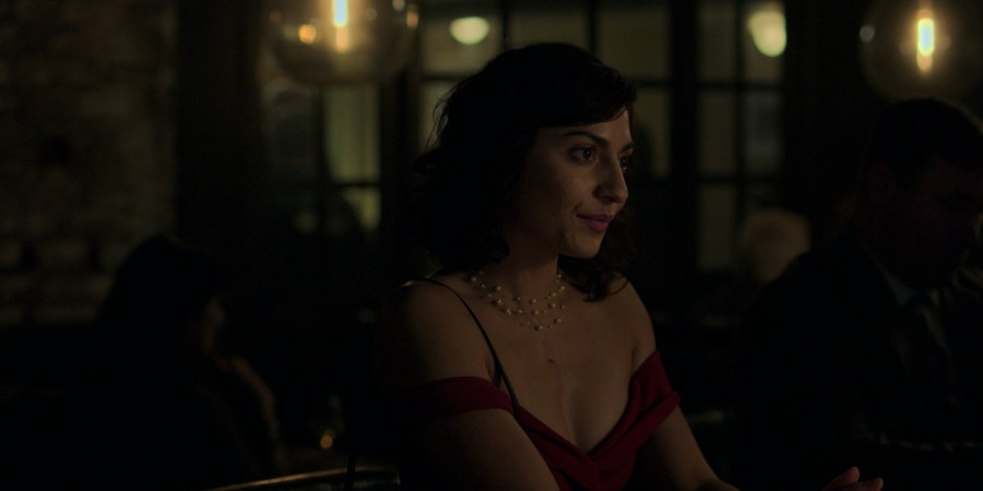 Kiley-Casciano_-_Ozark-2017-2022-S02E02-1080p-Web-NCS-09.jpg
