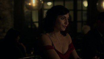 Kiley-Casciano_-_Ozark-2017-2022-S02E02-1080p-Web-NCS-09