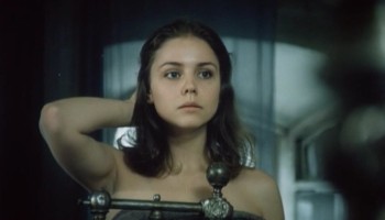 Evdokiya-Germanova_Marina-Zudina_-_Zhizn-po-limitu-aka-Limited-Life-Web-NCS-015