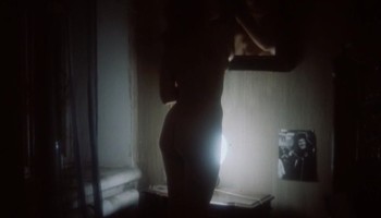 Evdokiya-Germanova_Marina-Zudina_-_Zhizn-po-limitu-aka-Limited-Life-Web-NCS-08