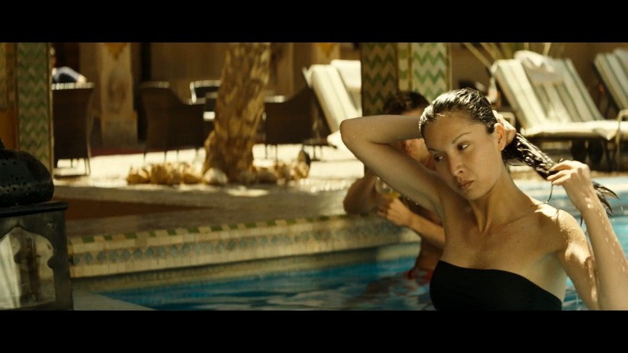 Helena-Noguerra-other_-_L-arnacoeur-aka-Heartbreaker-2010-1080p-Blu-ray-Remux-NCS-01.jpg