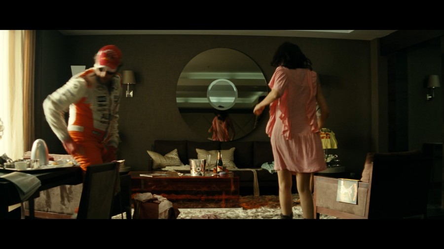 Helena-Noguerra-other_-_L-arnacoeur-aka-Heartbreaker-2010-1080p-Blu-ray-Remux-NCS-018.jpg