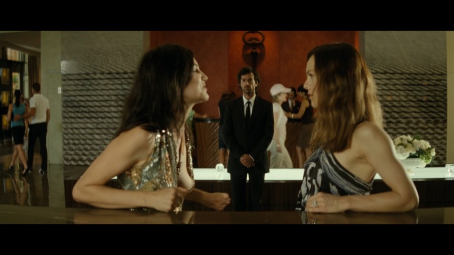 Helena-Noguerra-other_-_L-arnacoeur-aka-Heartbreaker-2010-1080p-Blu-ray-Remux-NCS-03.jpg