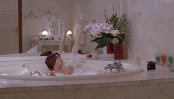 Helena-Noguerra_-_Hotel-Normandy-2013-1080p-Blu-ray-NCS-01