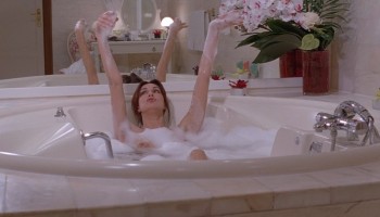 Helena-Noguerra_-_Hotel-Normandy-2013-1080p-Blu-ray-NCS-02