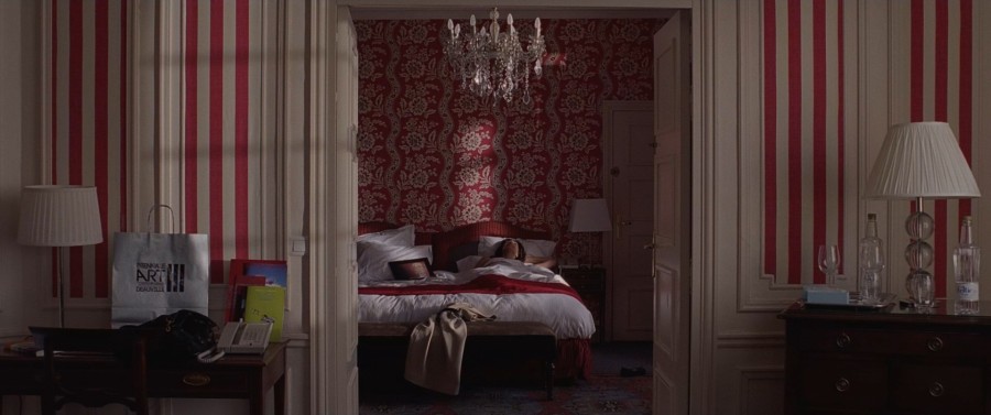Helena-Noguerra_-_Hotel-Normandy-2013-1080p-Blu-ray-NCS-04.jpg