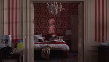 Helena-Noguerra_-_Hotel-Normandy-2013-1080p-Blu-ray-NCS-04