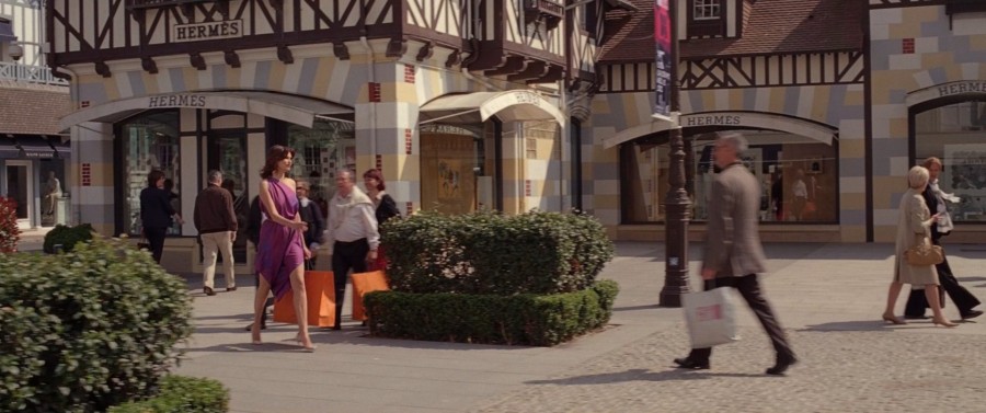 Helena-Noguerra_-_Hotel-Normandy-2013-1080p-Blu-ray-NCS-06.jpg