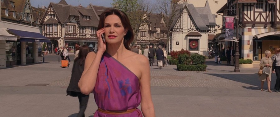 Helena-Noguerra_-_Hotel-Normandy-2013-1080p-Blu-ray-NCS-07.jpg