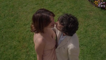 Helena-Noguerra_-_Hotel-Normandy-2013-1080p-Blu-ray-NCS-08
