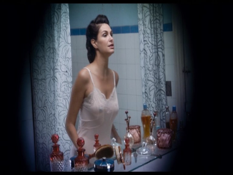 Helena-Noguerra_-_Mumu-2010-DVD-NCS-01.jpg