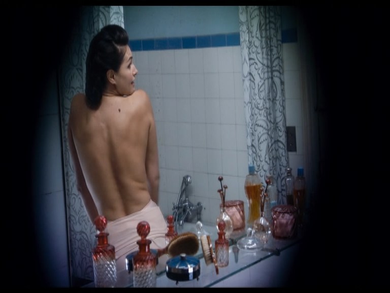 Helena-Noguerra_-_Mumu-2010-DVD-NCS-04.jpg