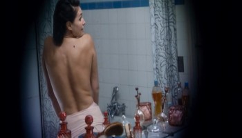 Helena-Noguerra_-_Mumu-2010-DVD-NCS-04