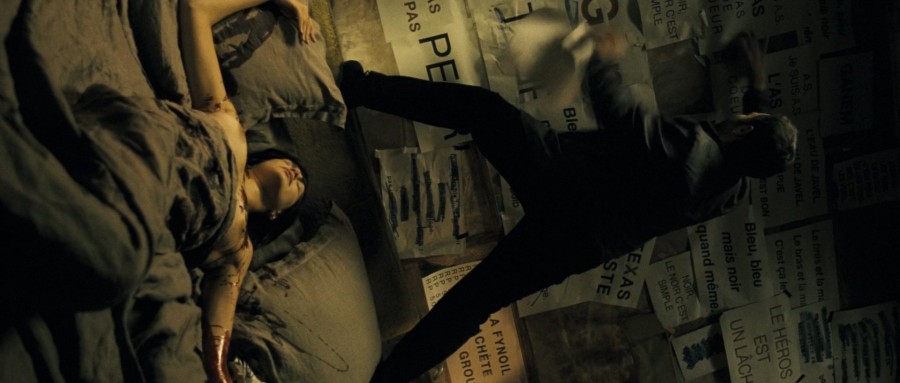 Helena-Noguerra_Marion-Cotillard_-_La-Boite-noire_aka_The-Black-Box-2005-1080p-Blu-ray-NCS-011.jpg