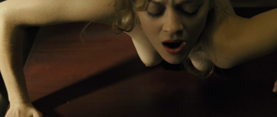 Helena-Noguerra_Marion-Cotillard_-_La-Boite-noire_aka_The-Black-Box-2005-1080p-Blu-ray-NCS-014.jpg