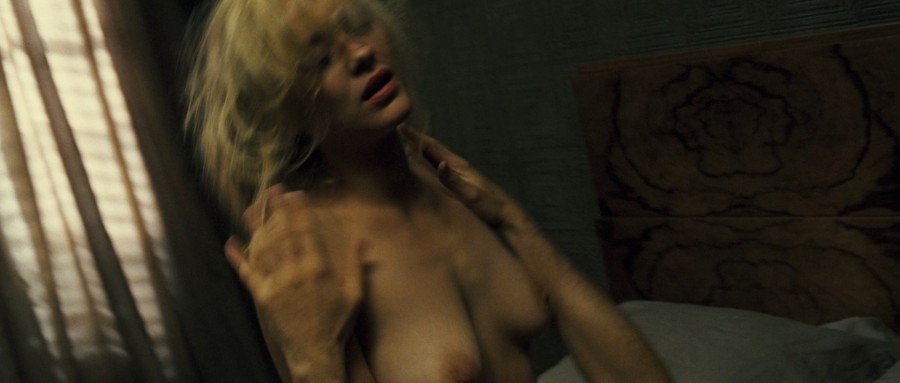 Helena-Noguerra_Marion-Cotillard_-_La-Boite-noire_aka_The-Black-Box-2005-1080p-Blu-ray-NCS-017.jpg