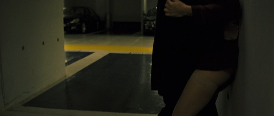 Helena-Noguerra_Marion-Cotillard_-_La-Boite-noire_aka_The-Black-Box-2005-1080p-Blu-ray-NCS-018.jpg