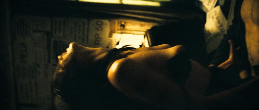 Helena-Noguerra_Marion-Cotillard_-_La-Boite-noire_aka_The-Black-Box-2005-1080p-Blu-ray-NCS-07.jpg