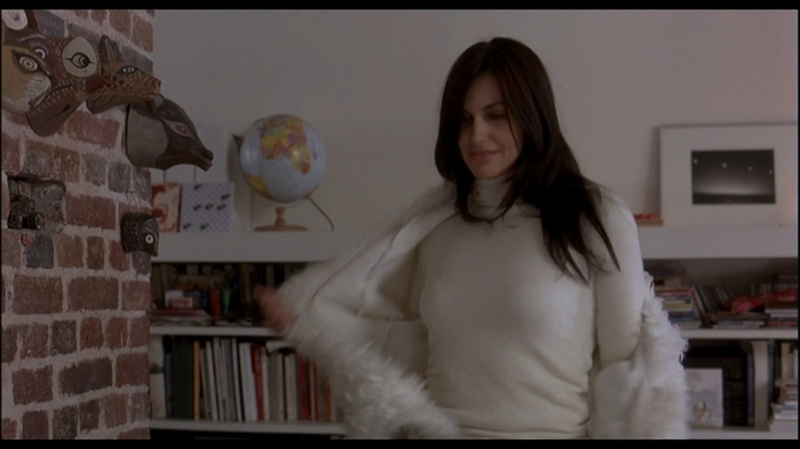 Joana-Preiss_Helena-Noguerra_-_Dans-Paris-2006-1080p-Web-NCS-010.jpg