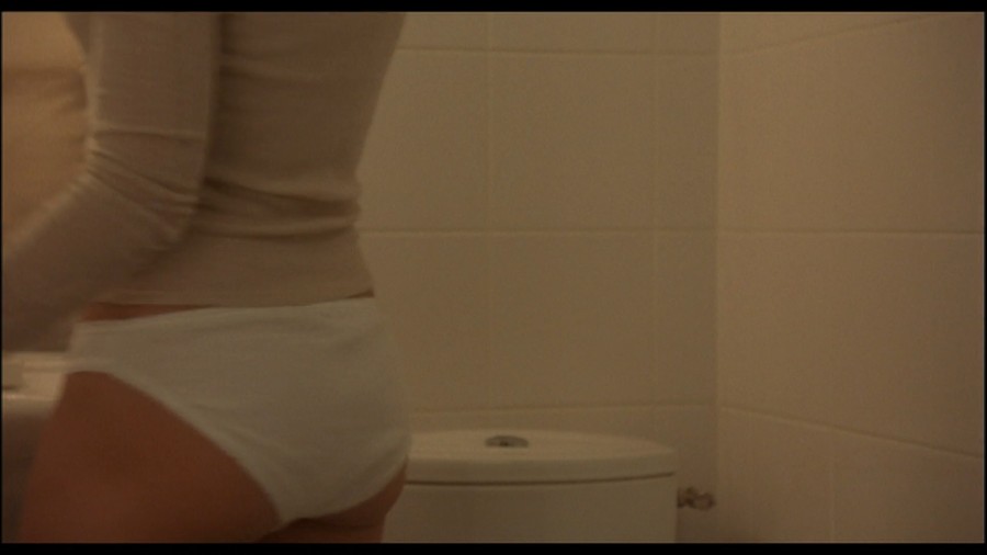 Joana-Preiss_Helena-Noguerra_-_Dans-Paris-2006-1080p-Web-NCS-014.jpg