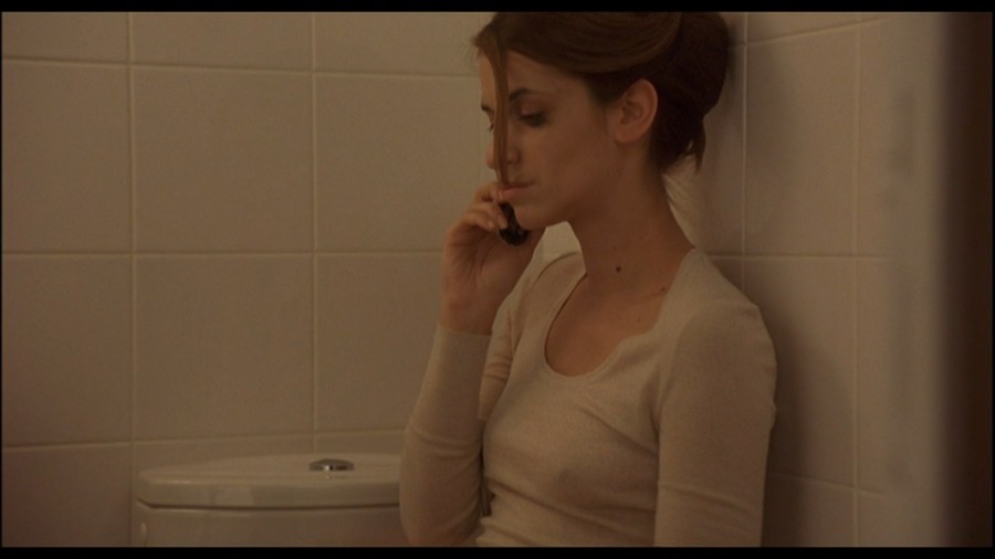 Joana-Preiss_Helena-Noguerra_-_Dans-Paris-2006-1080p-Web-NCS-015.jpg