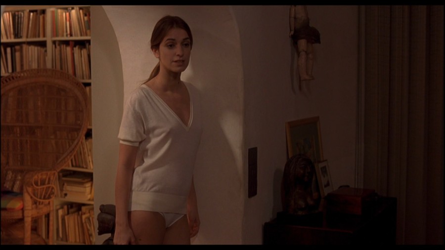 Joana-Preiss_Helena-Noguerra_-_Dans-Paris-2006-1080p-Web-NCS-08.jpg