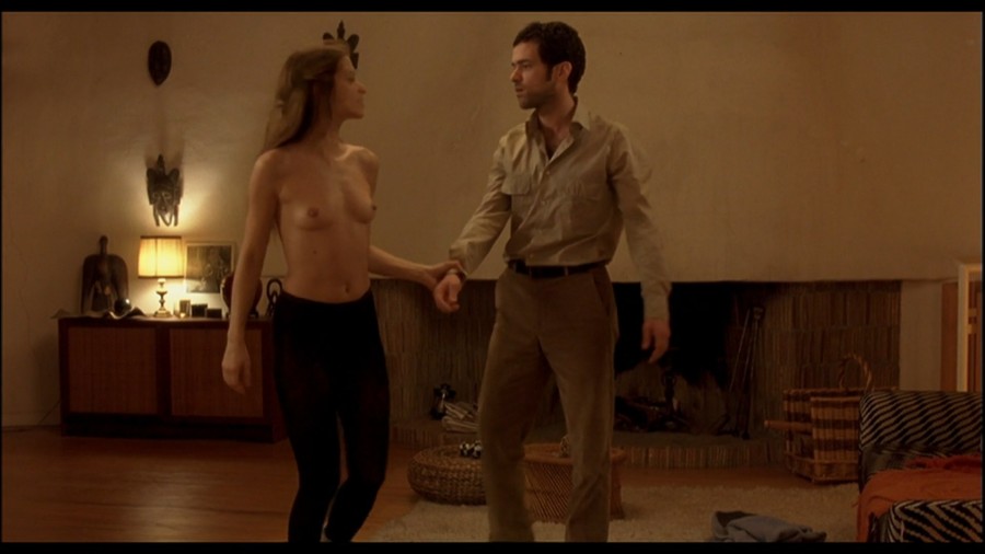 Joana-Preiss_Helena-Noguerra_-_Dans-Paris-2006-1080p-Web-NCS-09.jpg