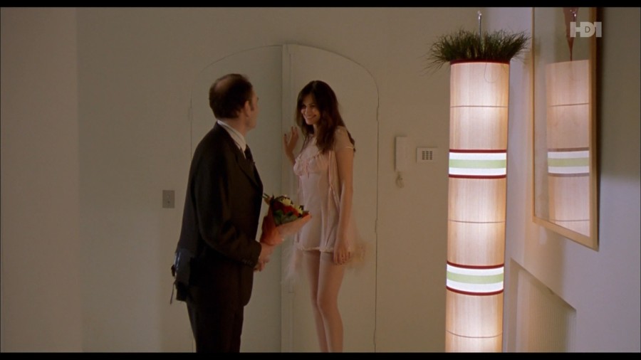 Valeria-Bruni-Tedeschi_Helena-Noguerra_-_If-I-Were-a-Rich-Man-2002-1080p-HDTV-NCS-010.jpg