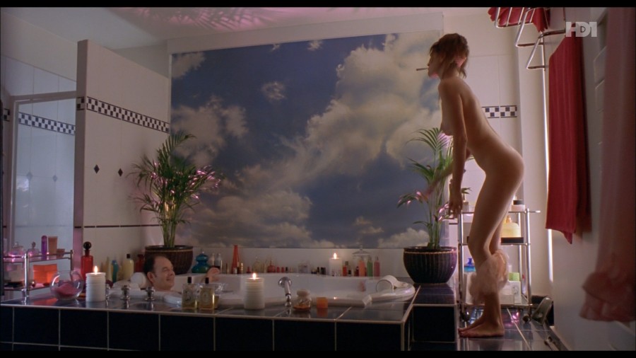 Valeria-Bruni-Tedeschi_Helena-Noguerra_-_If-I-Were-a-Rich-Man-2002-1080p-HDTV-NCS-013.jpg