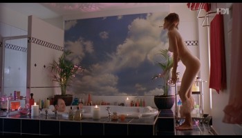 Valeria-Bruni-Tedeschi_Helena-Noguerra_-_If-I-Were-a-Rich-Man-2002-1080p-HDTV-NCS-013