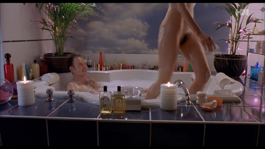 Valeria-Bruni-Tedeschi_Helena-Noguerra_-_If-I-Were-a-Rich-Man-2002-1080p-HDTV-NCS-016.jpg