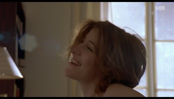 Valeria-Bruni-Tedeschi_Helena-Noguerra_-_If-I-Were-a-Rich-Man-2002-1080p-HDTV-NCS-04