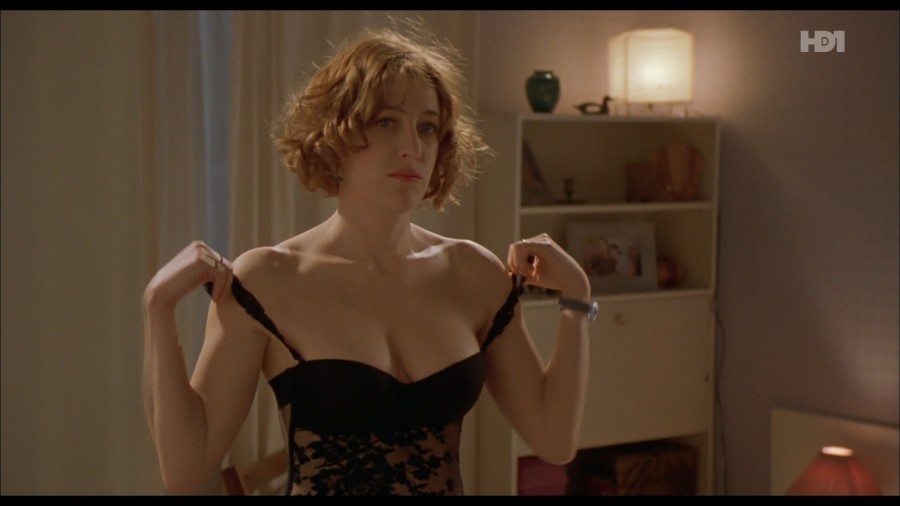 Valeria-Bruni-Tedeschi_Helena-Noguerra_-_If-I-Were-a-Rich-Man-2002-1080p-HDTV-NCS-09.jpg
