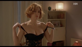 Valeria-Bruni-Tedeschi_Helena-Noguerra_-_If-I-Were-a-Rich-Man-2002-1080p-HDTV-NCS-09