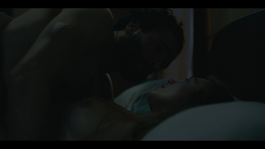Florence Pugh East of Eden 2026 S01E02 1080p Web NCS 013