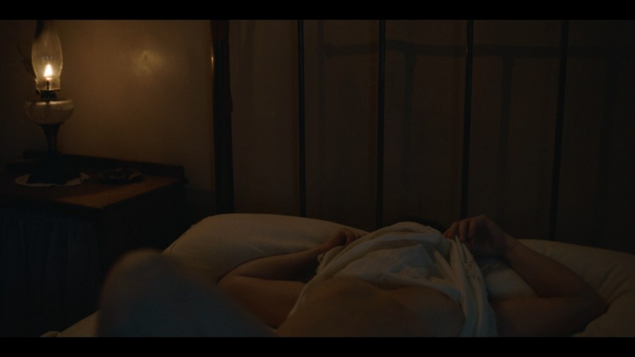 Florence-Pugh_-_East-of-Eden-2026-S01E02-1080p-Web-NCS-015.jpg