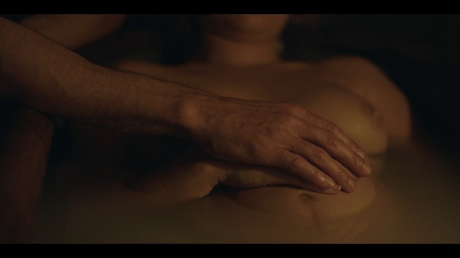 Florence Pugh East of Eden 2026 S01E02 1080p Web NCS 017