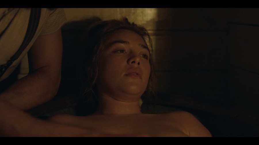 Florence Pugh East of Eden 2026 S01E02 1080p Web NCS 018