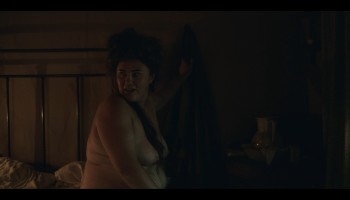 Florence-Pugh_-_East-of-Eden-2026-S01E02-1080p-Web-NCS-02