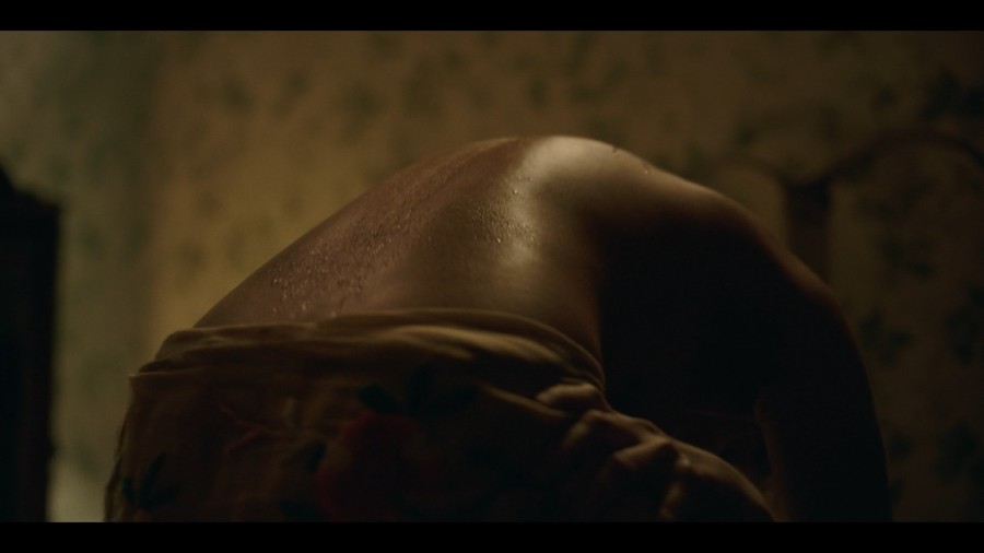 Florence Pugh East of Eden 2026 S01E02 1080p Web NCS 021