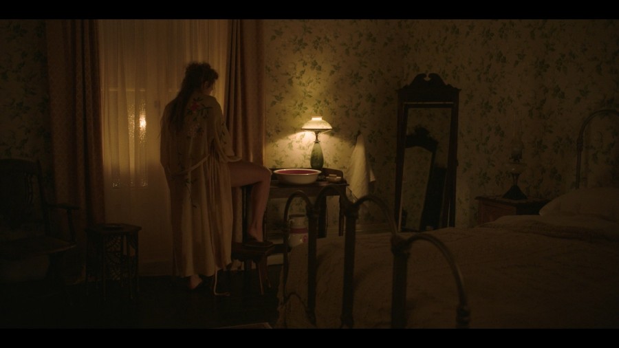 Florence Pugh East of Eden 2026 S01E02 1080p Web NCS 023