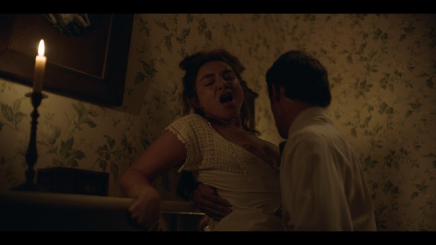 Florence-Pugh_-_East-of-Eden-2026-S01E02-1080p-Web-NCS-025.jpg