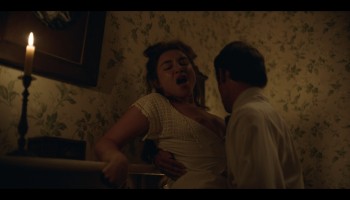 Florence-Pugh_-_East-of-Eden-2026-S01E02-1080p-Web-NCS-025