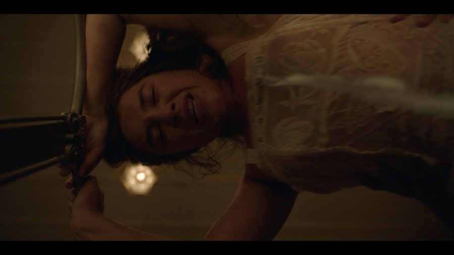 Florence Pugh East of Eden 2026 S01E02 1080p Web NCS 027