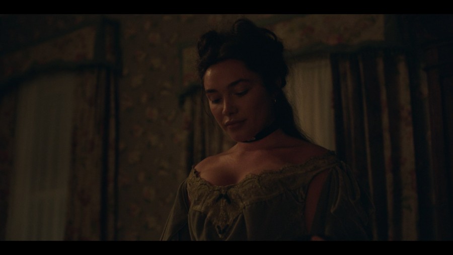Florence-Pugh_-_East-of-Eden-2026-S01E02-1080p-Web-NCS-028.jpg