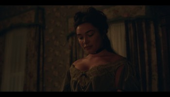 Florence-Pugh_-_East-of-Eden-2026-S01E02-1080p-Web-NCS-028