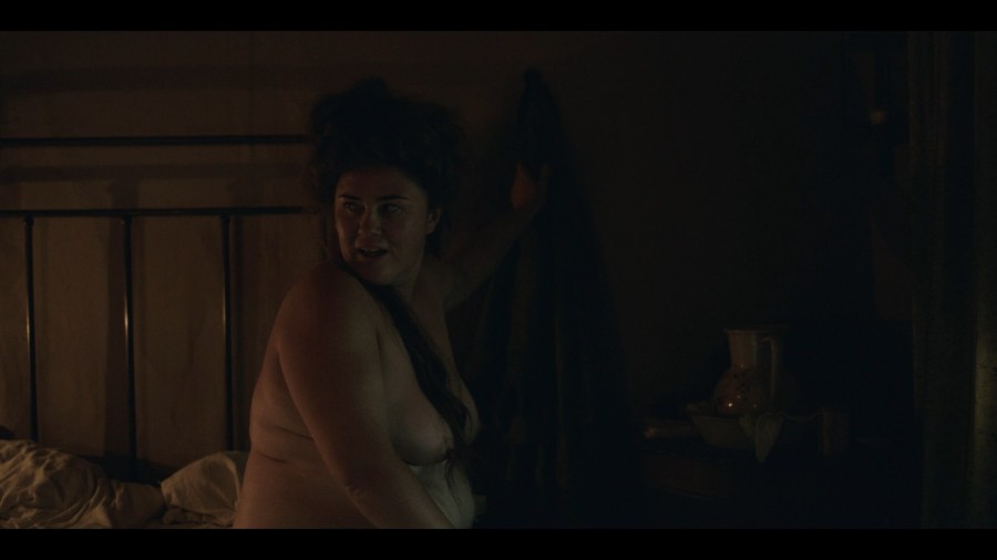 Florence-Pugh_-_East-of-Eden-2026-S01E02-1080p-Web-NCS-02f38644f165767505.jpg