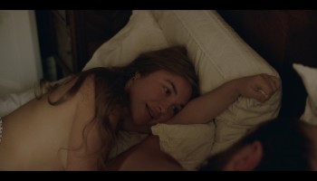 Florence-Pugh_-_East-of-Eden-2026-S01E02-1080p-Web-NCS-09